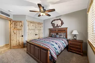 13176 Albinson Rd, Crosslake, MN 56442 - Photo 45