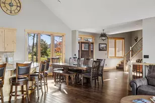 13176 Albinson Rd, Crosslake, MN 56442 - Photo 13