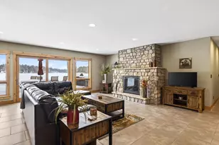 13176 Albinson Rd, Crosslake, MN 56442 - Photo 27