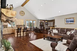 13176 Albinson Rd, Crosslake, MN 56442 - Photo 9