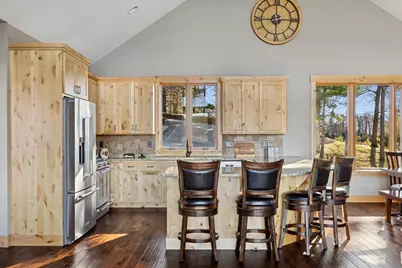 13176 Albinson Road, Crosslake, MN 56442 - Photo 9