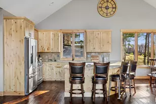 13176 Albinson Rd, Crosslake, MN 56442 - Photo 9