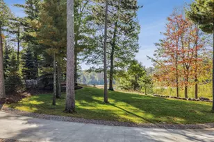 13176 Albinson Rd, Crosslake, MN 56442 - Photo 67