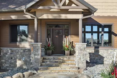 13176 Albinson Road, Crosslake, MN 56442 - Photo 49