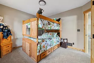 13176 Albinson Rd, Crosslake, MN 56442 - Photo 31