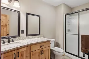 13176 Albinson Rd, Crosslake, MN 56442 - Photo 23