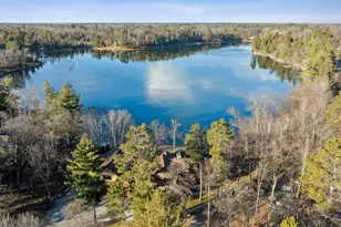 13176 Albinson Rd, Crosslake, MN 56442 - Photo 55