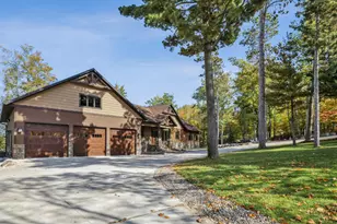 13176 Albinson Rd, Crosslake, MN 56442 - Photo 55