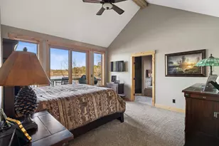 13176 Albinson Rd, Crosslake, MN 56442 - Photo 15