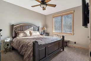 13176 Albinson Rd, Crosslake, MN 56442 - Photo 19