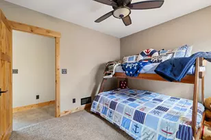 13176 Albinson Rd, Crosslake, MN 56442 - Photo 29