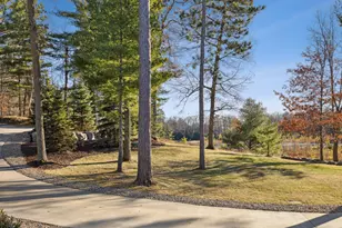 13176 Albinson Rd, Crosslake, MN 56442 - Photo 59