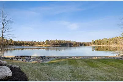 13176 Albinson Road, Crosslake, MN 56442 - Photo 43