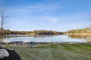 13176 Albinson Rd, Crosslake, MN 56442 - Photo 43