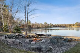 13176 Albinson Rd, Crosslake, MN 56442 - Photo 37