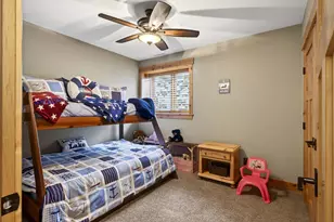 13176 Albinson Rd, Crosslake, MN 56442 - Photo 41