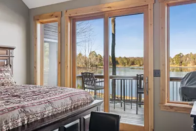 13176 Albinson Road, Crosslake, MN 56442 - Photo 13