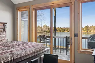 13176 Albinson Rd, Crosslake, MN 56442 - Photo 13