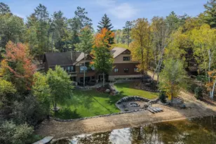 13176 Albinson Rd, Crosslake, MN 56442 - Photo 1