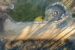 13176 Albinson Rd, Crosslake, MN 56442 - Photo 53