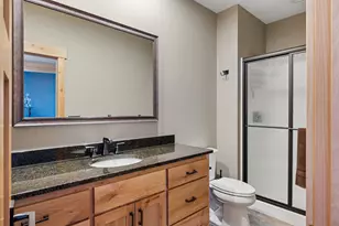 13176 Albinson Rd, Crosslake, MN 56442 - Photo 19