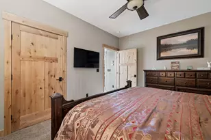 13176 Albinson Rd, Crosslake, MN 56442 - Photo 17