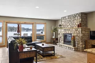 13176 Albinson Rd, Crosslake, MN 56442 - Photo 23