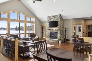 13176 Albinson Rd, Crosslake, MN 56442 - Photo 5