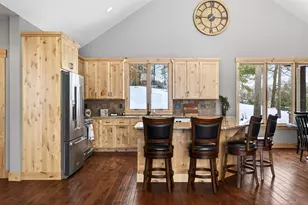 13176 Albinson Rd, Crosslake, MN 56442 - Photo 11