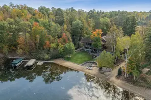 13176 Albinson Rd, Crosslake, MN 56442 - Photo 65