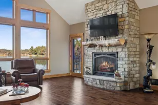 13176 Albinson Rd, Crosslake, MN 56442 - Photo 7