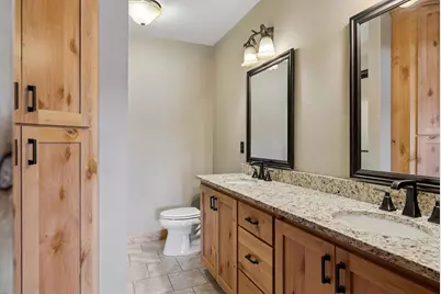 13176 Albinson Road, Crosslake, MN 56442 - Photo 25