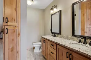 13176 Albinson Rd, Crosslake, MN 56442 - Photo 25