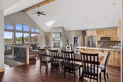 13176 Albinson Road, Crosslake, MN 56442 - Photo 5