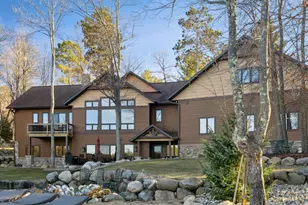 13176 Albinson Rd, Crosslake, MN 56442 - Photo 57