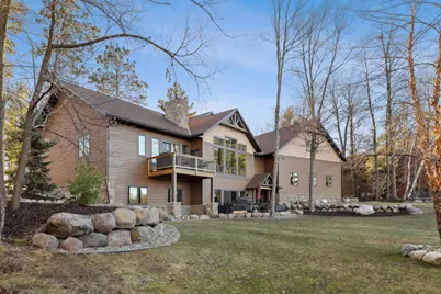 13176 Albinson Road, Crosslake, MN 56442 - Photo 35