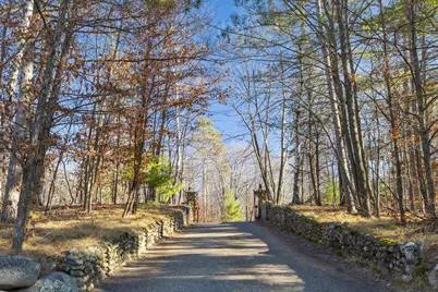 13176 Albinson Road, Crosslake, MN 56442 - Photo 51