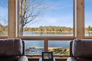 13176 Albinson Rd, Crosslake, MN 56442 - Photo 7