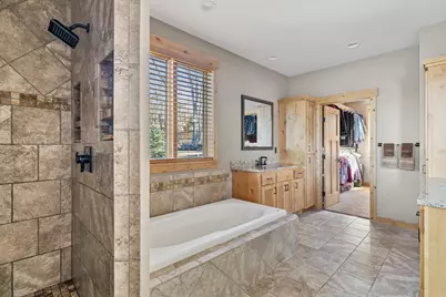 13176 Albinson Road, Crosslake, MN 56442 - Photo 15