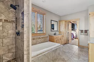 13176 Albinson Rd, Crosslake, MN 56442 - Photo 15