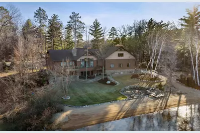 13176 Albinson Road, Crosslake, MN 56442 - Photo 47