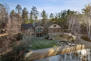 13176 Albinson Rd, Crosslake, MN 56442 - Photo 47