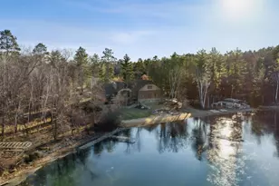 13176 Albinson Rd, Crosslake, MN 56442 - Photo 39