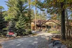 13176 Albinson Rd, Crosslake, MN 56442 - Photo 69