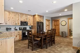 13176 Albinson Rd, Crosslake, MN 56442 - Photo 31