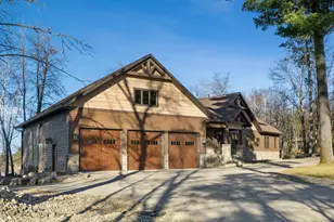 13176 Albinson Rd, Crosslake, MN 56442 - Photo 63