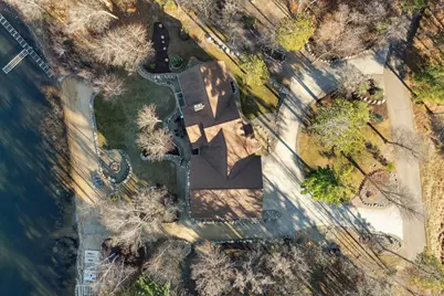 13176 Albinson Road, Crosslake, MN 56442 - Photo 41