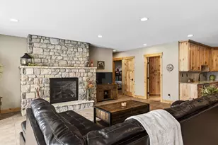 13176 Albinson Rd, Crosslake, MN 56442 - Photo 25