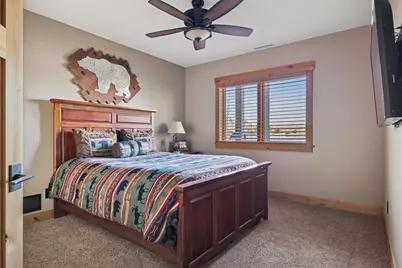 13176 Albinson Road, Crosslake, MN 56442 - Photo 33