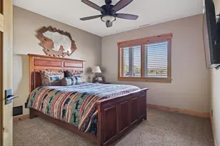 13176 Albinson Rd, Crosslake, MN 56442 - Photo 33